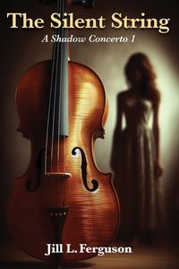 Produktbild: The Silent String