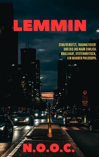 Produktbild: Lemmin