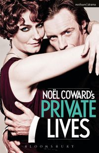 Produktbild: Private Lives