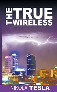Produktbild: True Wireless