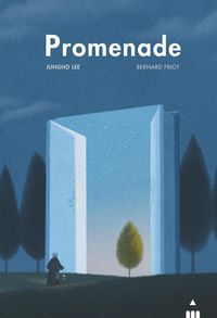 Produktbild: Promenade