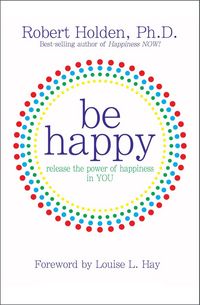 Produktbild: Be Happy!