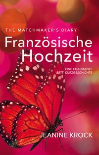 Produktbild: Franz&ouml;sische Hochzeit