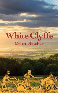 Produktbild: White Clyffe