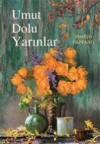 Produktbild: Umut Dolu Yarinlar