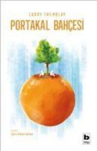 Produktbild: Portakal Bahcesi