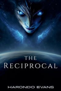Produktbild: The Reciprocal