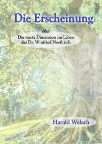 Produktbild: Die Erscheinung