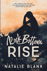Produktbild: Rock Bottom Rise