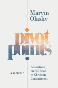 Produktbild: Pivot Points