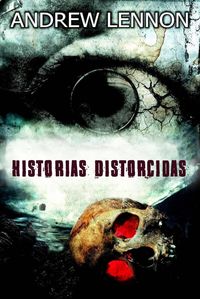 Produktbild: Hist&oacute;rias Distorcidas