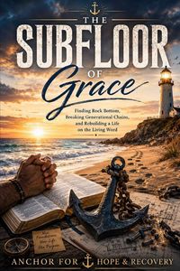 Produktbild: The Subfloor of Grace