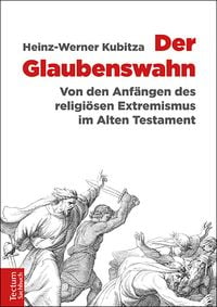 Produktbild: Der Glaubenswahn