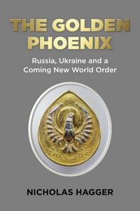 Produktbild: The Golden Phoenix