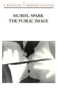 Produktbild: Public Image