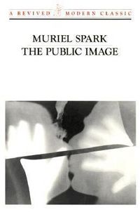 Produktbild: The Public Image