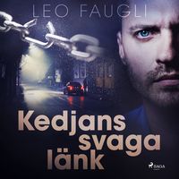 Produktbild: Kedjans svaga l&auml;nk
