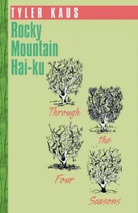 Produktbild: Rocky Mountain Hai-Ku