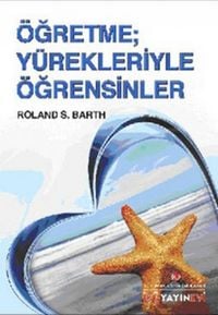 Produktbild: &Ouml;gretme - Y&uuml;rekleriyle &Ouml;gretsinler