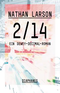 Produktbild: 2/14