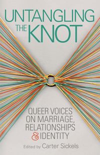 Produktbild: Untangling the Knot
