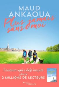 Produktbild: Plus jamais sans moi