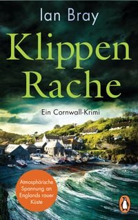 Produktbild: Klippenrache