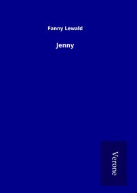 Produktbild: Jenny