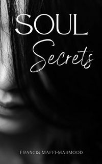 Produktbild: Soul Secrets