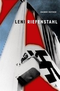 Produktbild: Leni Riefenstahl