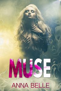 Produktbild: Muse