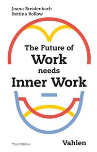 Produktbild: The Future of Work needs Inner Work