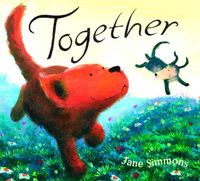 Produktbild: Together