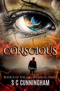 Produktbild: Conscious
