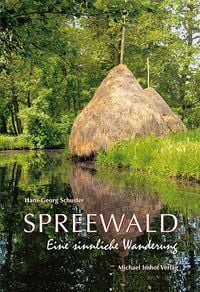 Produktbild: Spreewald
