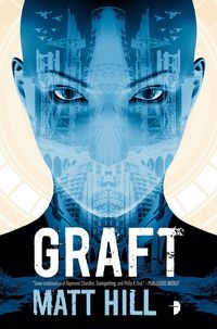 Produktbild: Graft