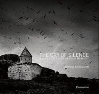 Produktbild: The Cry of Silence
