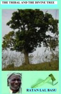 Produktbild: The Tribal and the Divine Tree