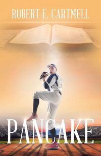 Produktbild: Pancake