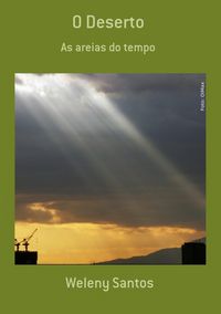 Produktbild: O Deserto
