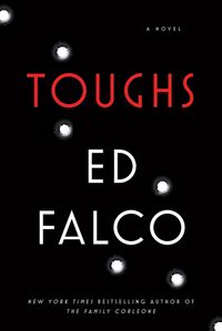 Produktbild: Toughs