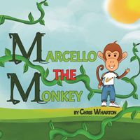 Produktbild: Marcello the Monkey