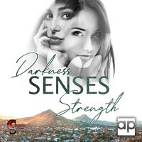 Produktbild: Darkness, Senses, Strength
