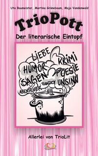 Produktbild: TrioPott