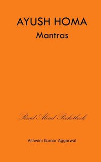 Produktbild: Ayush Homa Mantras