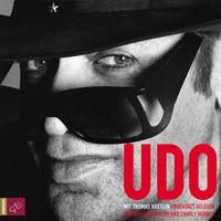 Produktbild: Udo