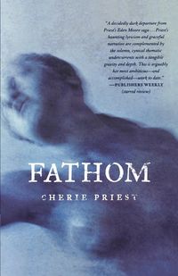 Produktbild: Fathom