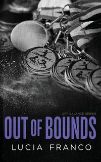 Produktbild: Out of Bounds