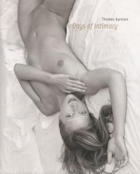 Bild vom Artikel Days Of Intimacy vom Autor Thomas Karsten