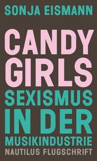 Produktbild: Candy Girls